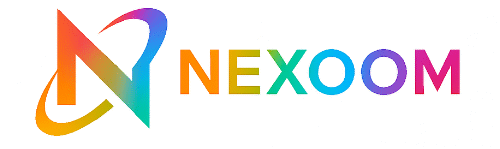 nexoom.xyz
